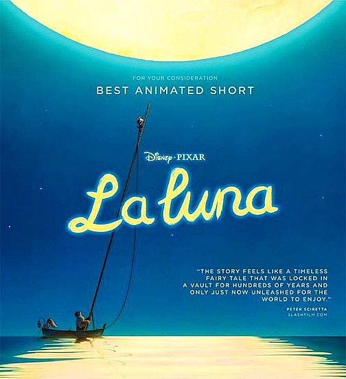Ƥ��˹����������Ƭ��������La Luna��������{my:seotitle}