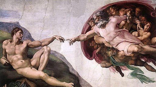 һ���ӽ�����ο��ٷֱ�ȫ���续����Ʒ����Ц����ͼ �������{my:seotitle}