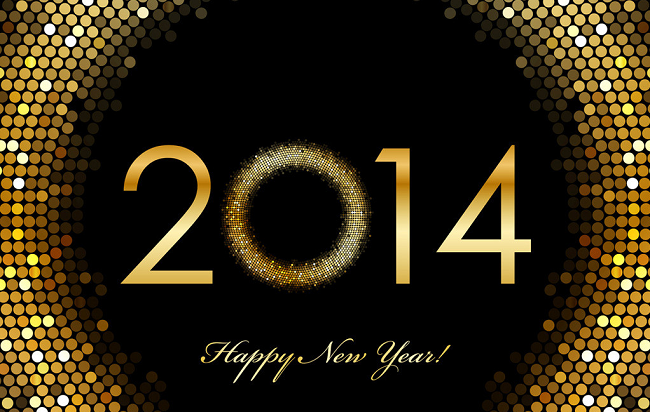 ��ã�2014���澳�Ӿ���������ͬ�У�{my:seotitle}