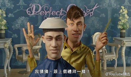�Ϳ��������籭��ά������桪��������{my:seotitle}
