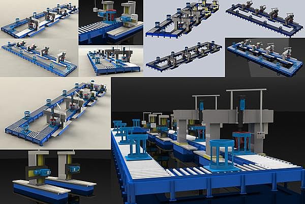 河南郑州工业机械3D动画展示制作公司{my:seotitle}
