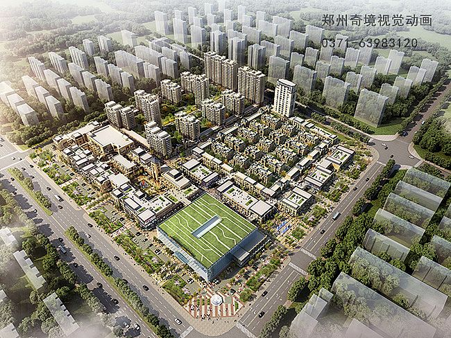 �澳�Ӿ�����ǩԼ�����㽭��ҵ-�㽭���й㳡3D�������ζ�������Ƭ������{my:seotitle}