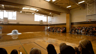 ����,����,3DȫϢӰ��,Magic Leap,�ȸ�,΢������ͼƬ