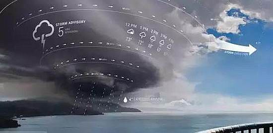 ����,����,3DȫϢӰ��,Magic Leap,�ȸ�,΢������ͼƬ