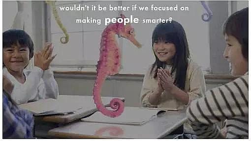 ����,����,3DȫϢӰ��,Magic Leap,�ȸ�,΢������ͼƬ
