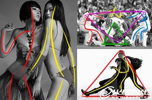 ��ά���������н�ɫ��������߾���{my:seotitle}