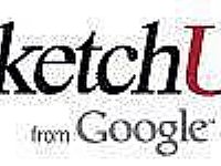 sketchup����������������������