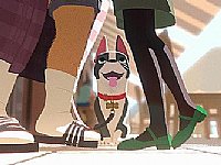 ��˹��2015��Ʒ��ά����+�ֻ�-����ζʢ�硷(Feast)�ٻ�87���˹����Ѷ�����Ƭ��Ƶ