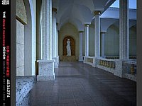 ������ά����������Vray�����������Ӧ�ü���