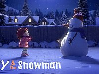 ����ӰԺʥ������ά�������˹�桪�����������ѩ�ˡ�