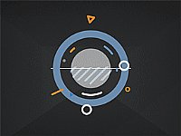 Motion Graphic ��MG������������������AE�߲���