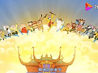 �Ϻ���Ӱ����ͨ��������ϼ���ף���»�-�й���ͯ����ͨ��ɫ����