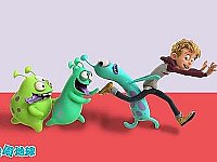 �����������ά������Ƭ���ݳ�Ʒ������ɵ�ֵ��򡷼�����ӳ��