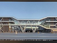 ������ά������������VRay��Ⱦ��GPUģʽ��Ⱦ�ԱȲ��ԡ�