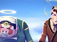 �й�����Ĭ��ά������Ƭ�������͡�������ǡ�