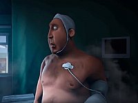 ������ά������Ƭ��Ʒ���͡�����Death Fails����������