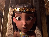 CGI��3D������Ƭ��Ƶ���͡������ϡ�