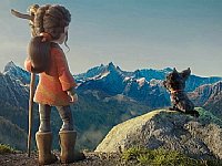 2019������ blender��������ά����3D��Ƭ����Spring������