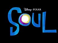 ��ά������Ӱ����꡷SOUL �ײ�Ԥ��Ƭ��Ƶ(������Ļ)