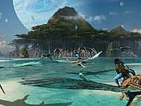 ������2��ȫ��3D������Ƹ���ͼ�ع⡪����ˮ���������ɾ�