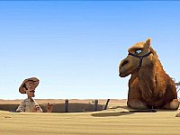 ��Ц��ά������Ƭ��Ƶ������The Egyptian Pyramids������������